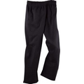 Adult Unify Pant